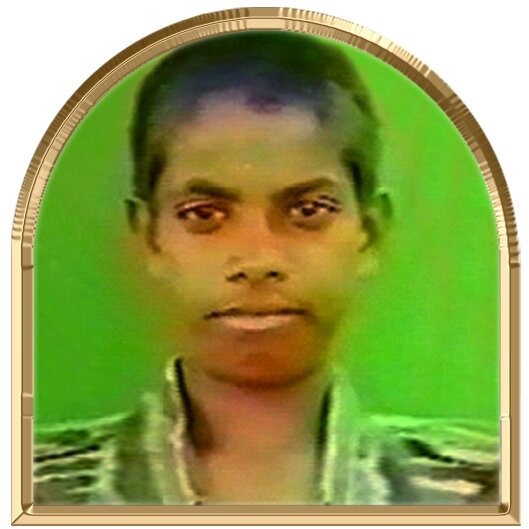 தசாயன்