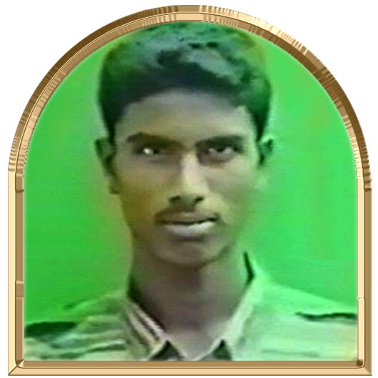 ஜீவதரன்