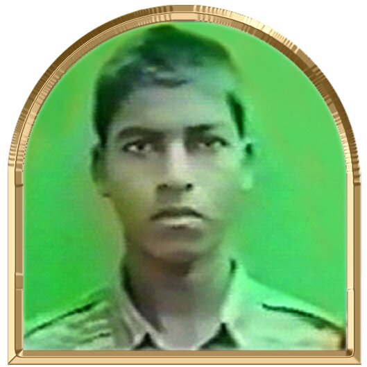 ஜெயக்குமார்