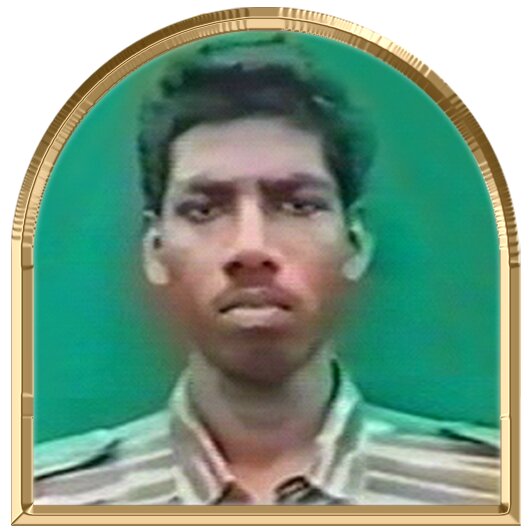 ஆண்டகன் (பிரியநிதன்)