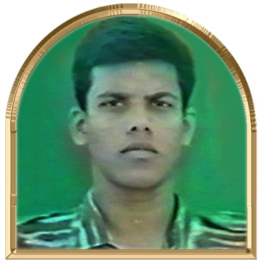 முகிலதாசன்