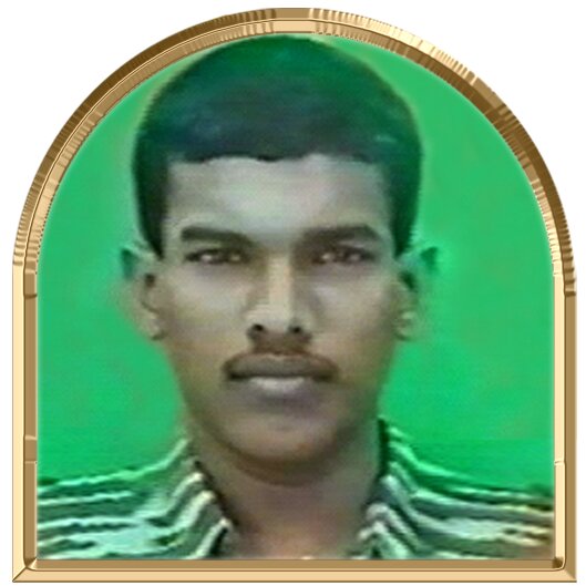 அன்புதாசன்