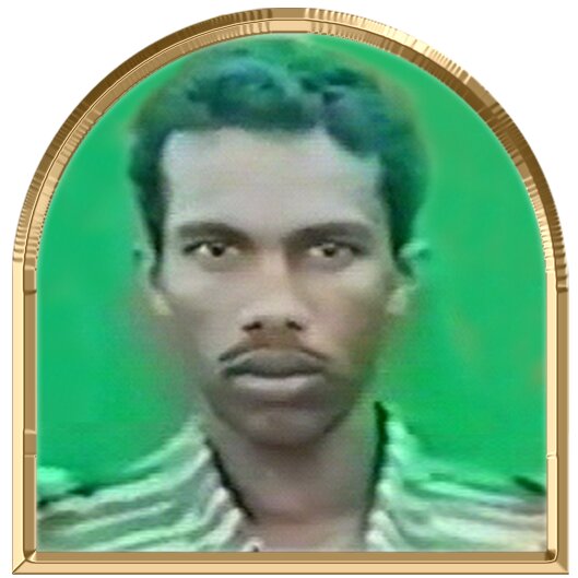 சத்தியபரன்