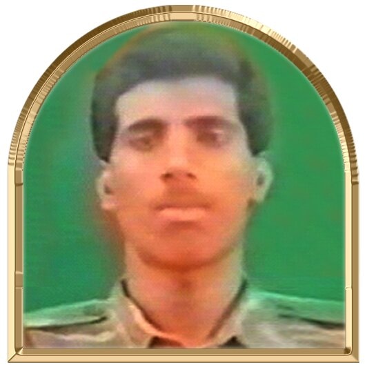 கண்ணியவாளன்