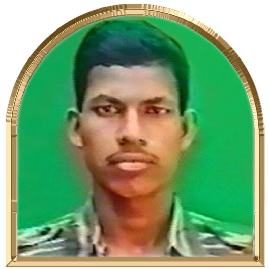 மணியாளன்