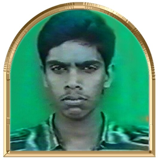 தமிழரசன்