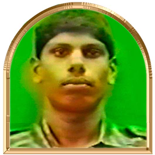 தனேந்திரன்