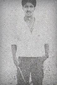 பாப்பா (பிலிப்ஸ்)