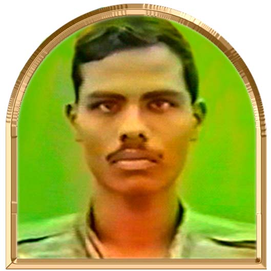 மலர்வேந்தன்