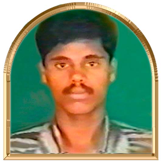 ஒளியன்