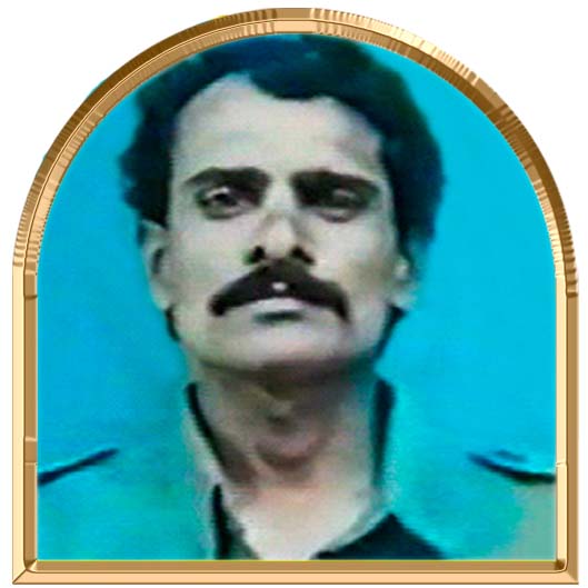மனோகரன்