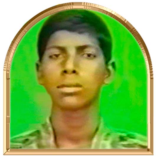 தரணிகாந்