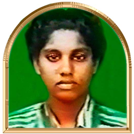 பாவழகி