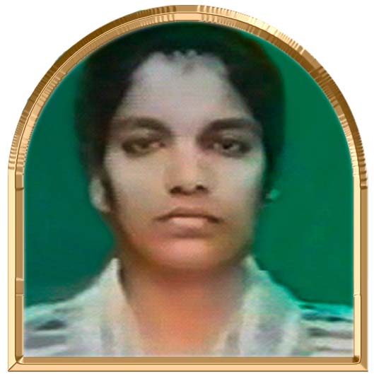 பிரியங்கா