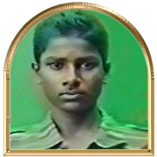 ராசிகரன்