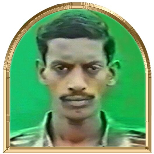 பிறையாளன்