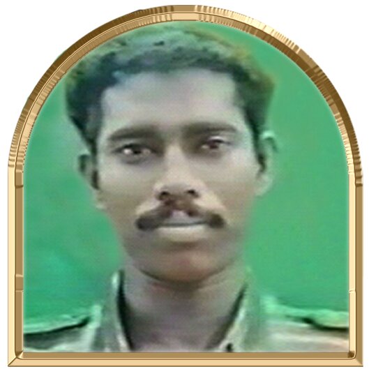 பிரியங்கன்