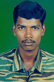 பண்பரசன் (சுதா)