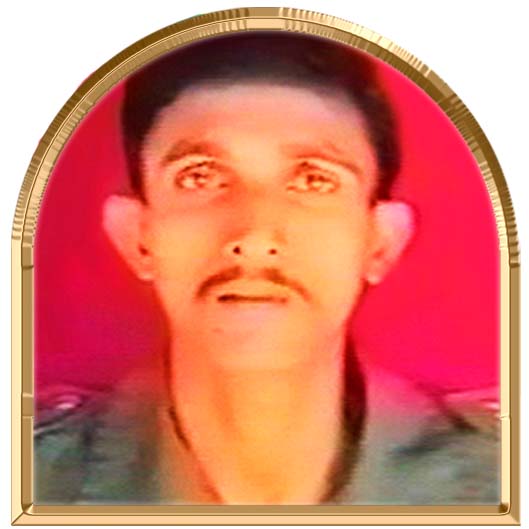 ரமேஸ்