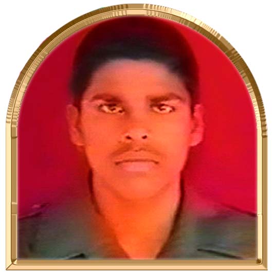 விமலதாஸ்