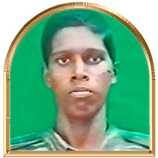 கலைநேசன்