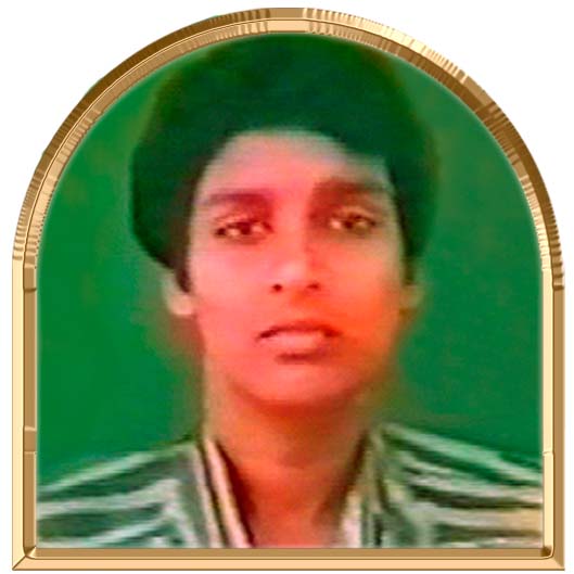 செங்கலை (அகவிழி)