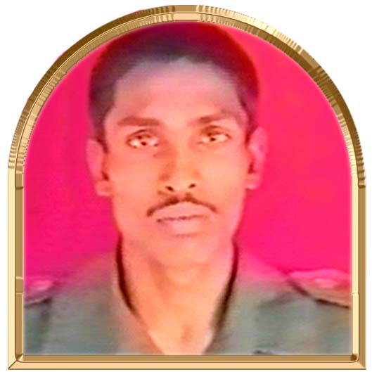 நாகராசா