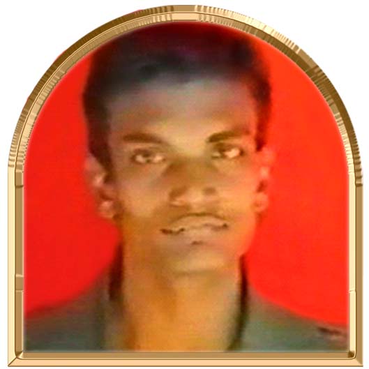 தேவகுமார்