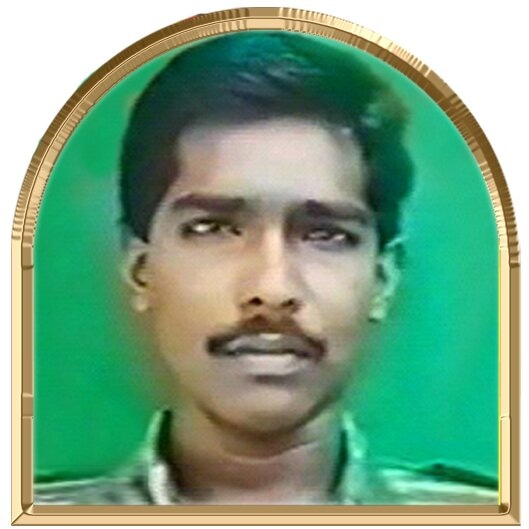 எழில்வண்ணன் (கண்ணன்)