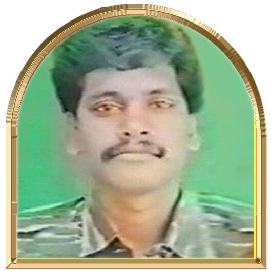 விசு