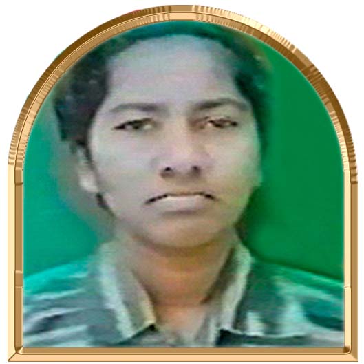 வானிலா