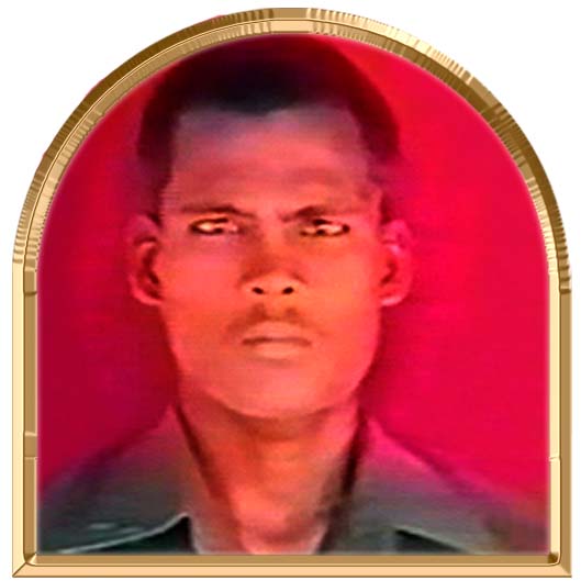 நிமால்