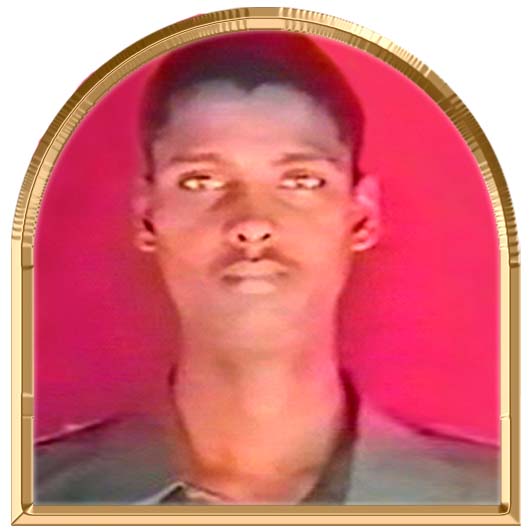வசந்தன்