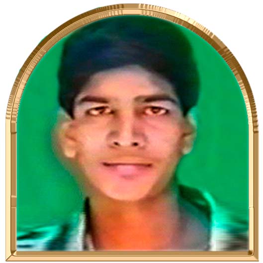 அருள்பதி