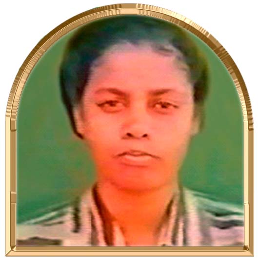 சுகி