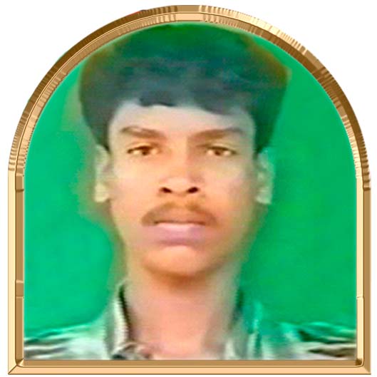 சுதன்