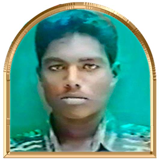 மித்திரன் (செல்வன்)