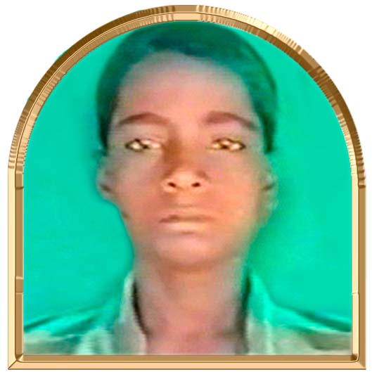 கலைக்கண்ணன்