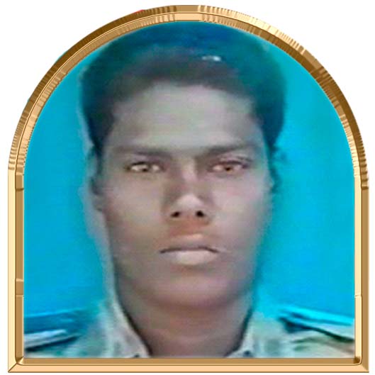 தசரதன் (தசா)