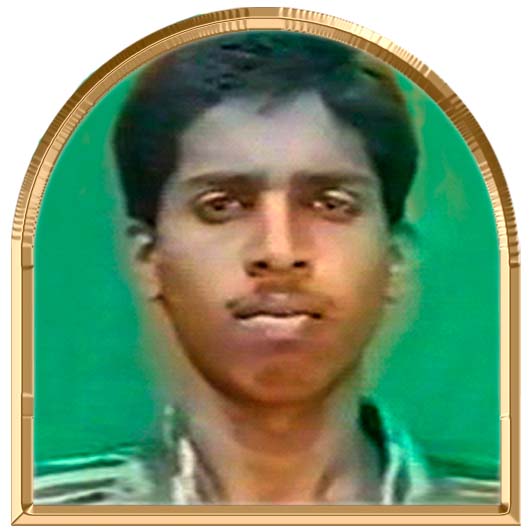 மேகன்