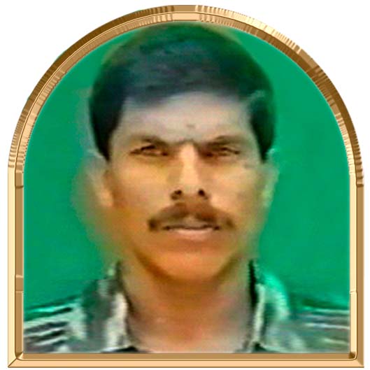 இதயச்சந்திரன்