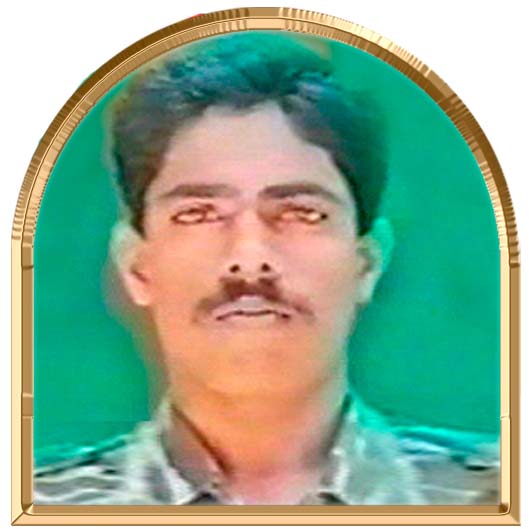 பைந்தமிழன்