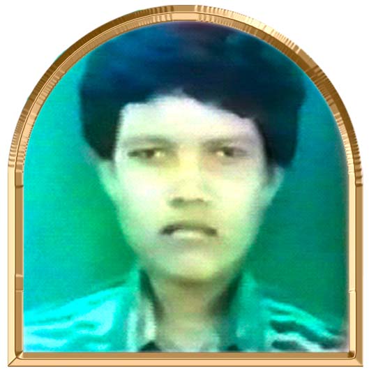 அனோஜா (அனித்தா)