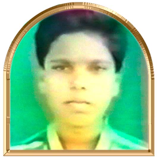 தணிகைவல்லி (தேவிகா)
