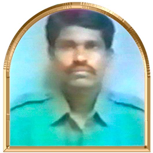 ராயூ