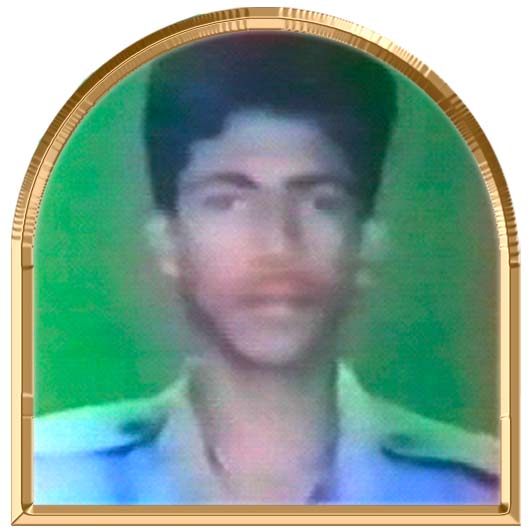 சுதாகரன்