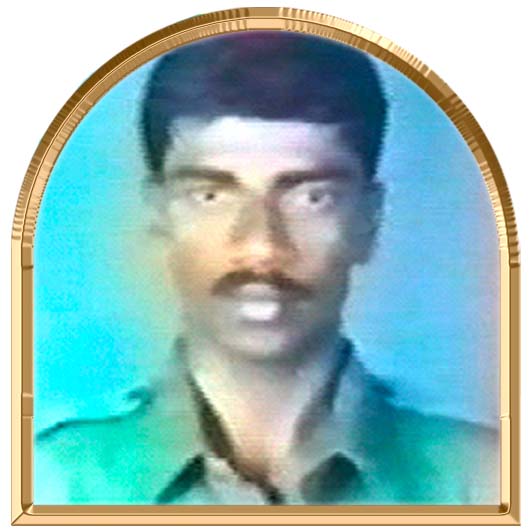 உதயராஜ்