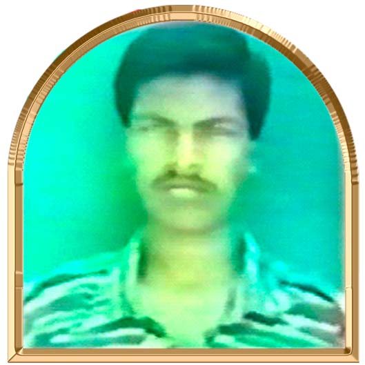 புரட்சி