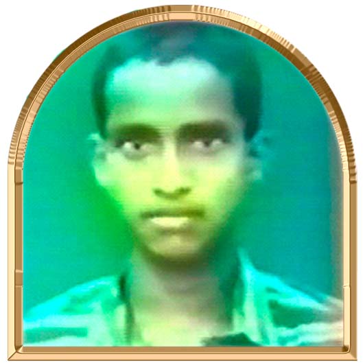 தமிழரசன்
