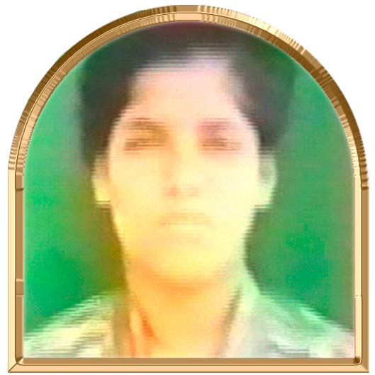 அறிவினி
